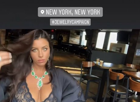 Tami Bar 独占ポルノスター 画像