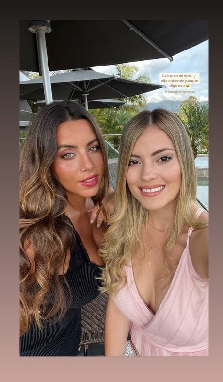 クソ野郎オンリーファンズ ホットxxx ギャラリー