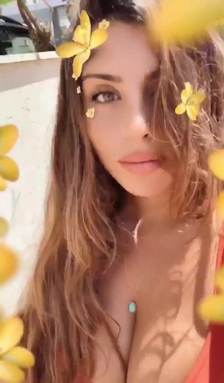 中出し 主観 オンリーファンズ 無料ポルノ 画像