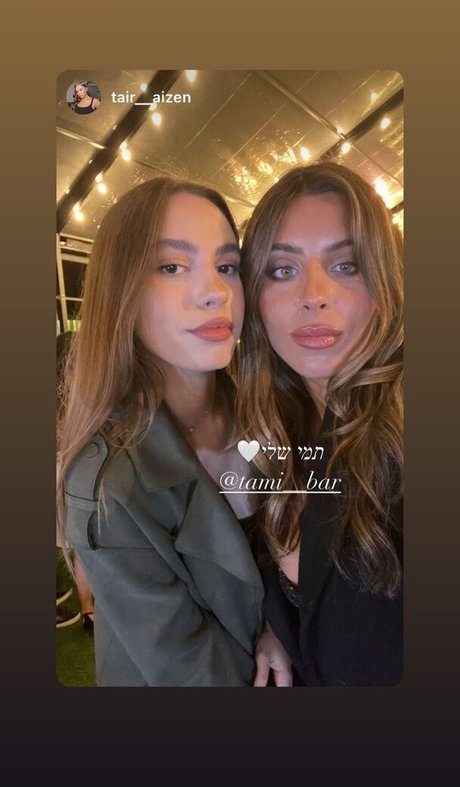 裸の女の子オンリーファンズ 無料xxx 写真