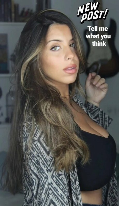 巨乳アマチュアオンリーファンズ 美しいxxx 写真