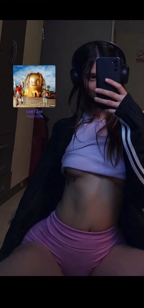 Marcela Martchelska セックススター ギャラリー