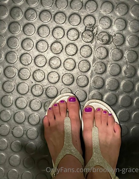 brooklyn grace セックススター アーカイブ