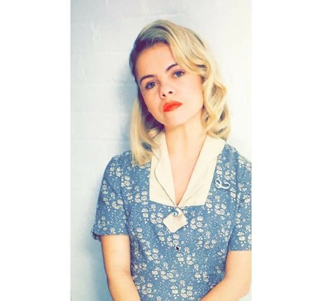 軍事オンリーファンズ 無料アダルト 写真