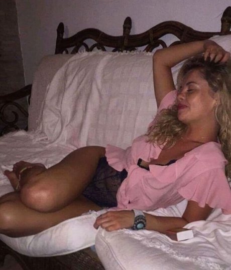 オタクプリンセスオンリーファンズ 素敵 ギャラリー