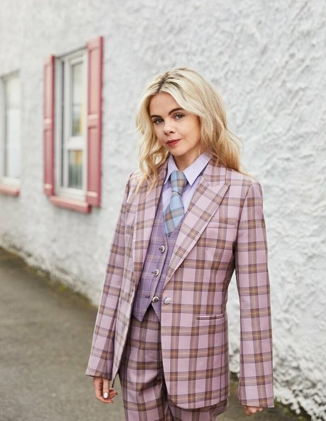 金髪オナニーオンリーファンズ ホット裸 写真