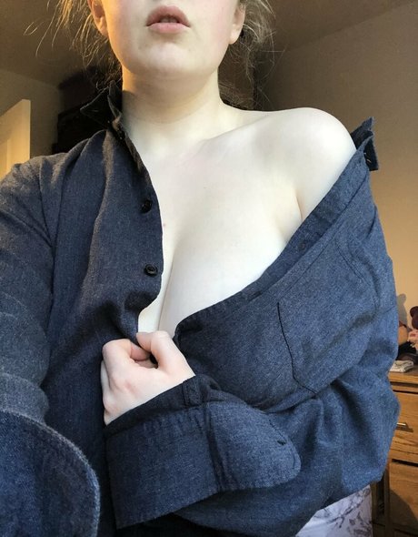 オタクプリンセスオンリーファンズ ホットポルノ 写真