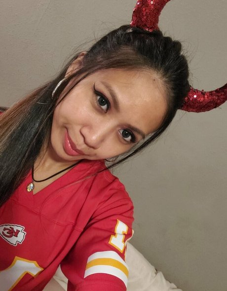 JuicyPinaypple 最高のポルノスター 写真