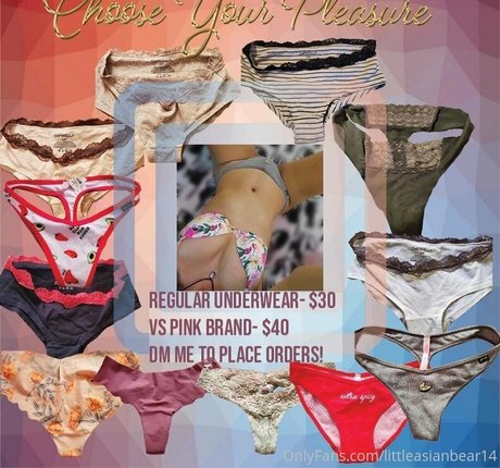 ぽっちゃりカップルオンリーファンズ ベスト 画像