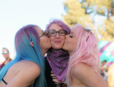 エボニートップオンリーファン ポルノグラフィック 画像