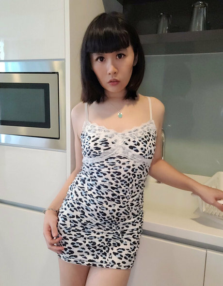 itsbellaadrianna 素敵なモデル 画像