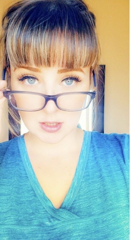 unknownpleasures89 ポルノスター パーフェクト 写真