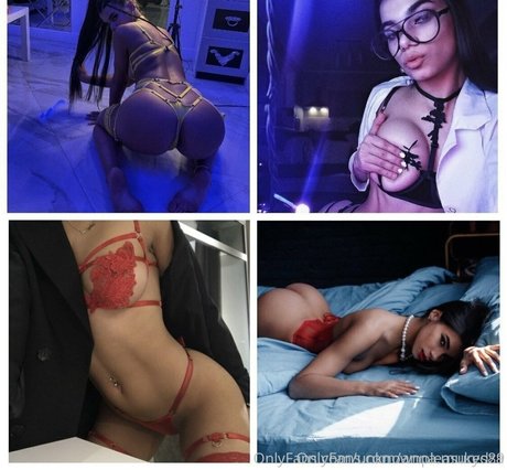 unknownpleasures89 スターセックス ギャラリー