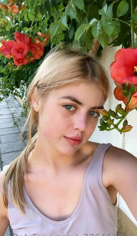 かわいいアナルオンリーファンズ ホットヌード ギャラリー