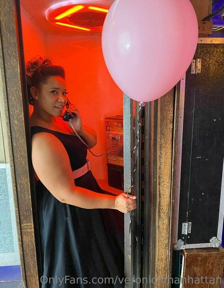 veronicamanhattan xxxポルノスター ギャラリー