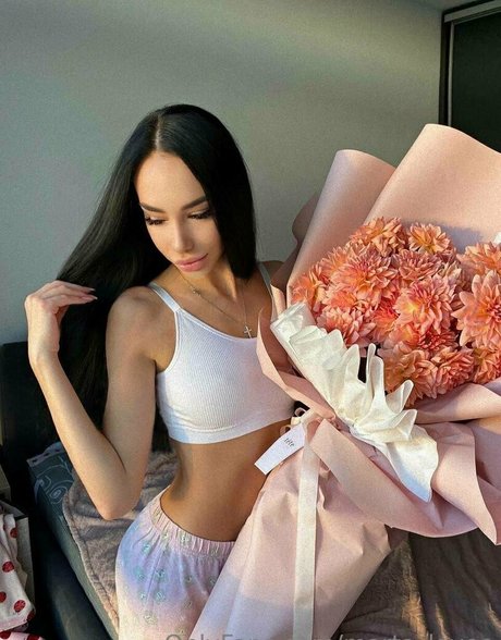 love is marta ホットなポルノスター アーカイブ