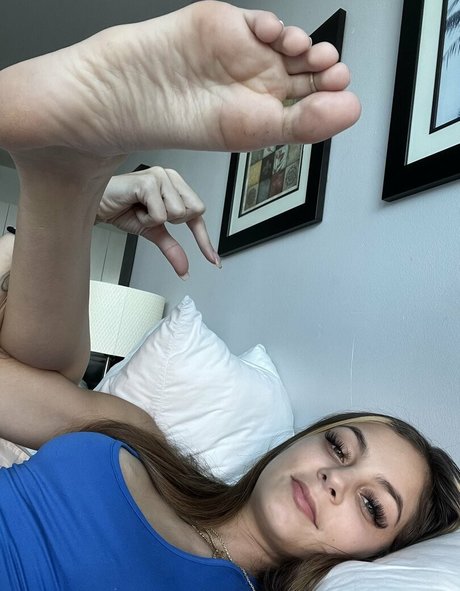 therealraneesax 裸のスター 画像