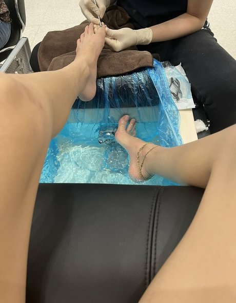 ワックスオンリーファン xxx ギャラリー