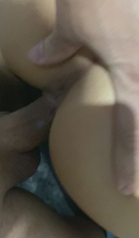 熟女の手コキオンリーファンズ 限定 画像