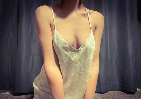 sportyspice sarah ヌードのポルノスター 写真