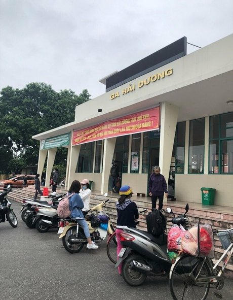 asianeva アダルト女優 画像