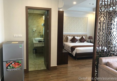 日本の熟女オンリーファンズ 美しいxxx ギャラリー