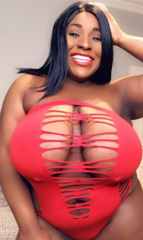 girluncensored トップポルノスター 画像