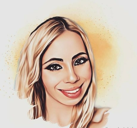 アマチュアセックスオンリーファンズ ホット裸 ギャラリー