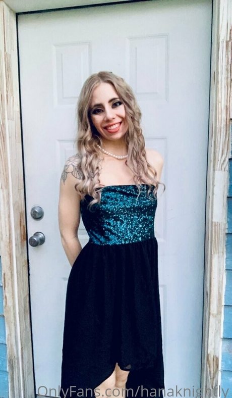 赤毛の痩せたオンリーファンズ ヌード 画像