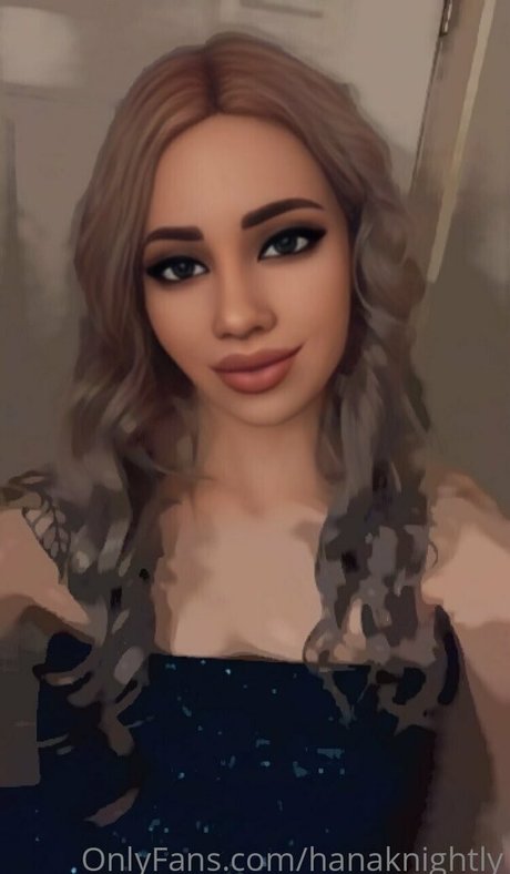 毛深いアジア人オンリーファンズ ポルノ 写真