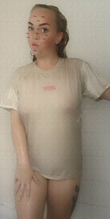 antoniopearl98 アダルトモデル ギャラリー