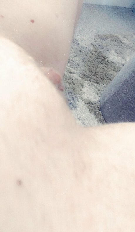 antoniopearl98 高品質モデル アーカイブ