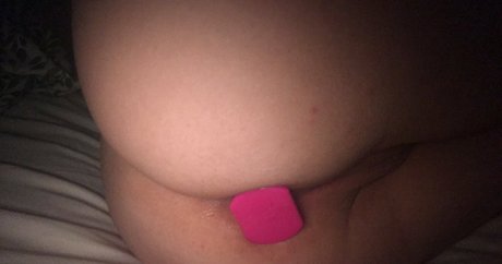 tymberlove エロティックなモデル 画像