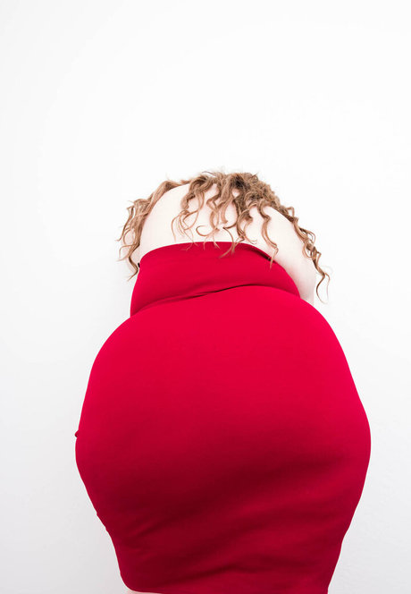 ヌード妻オンリーファンズ 無料セックス 写真