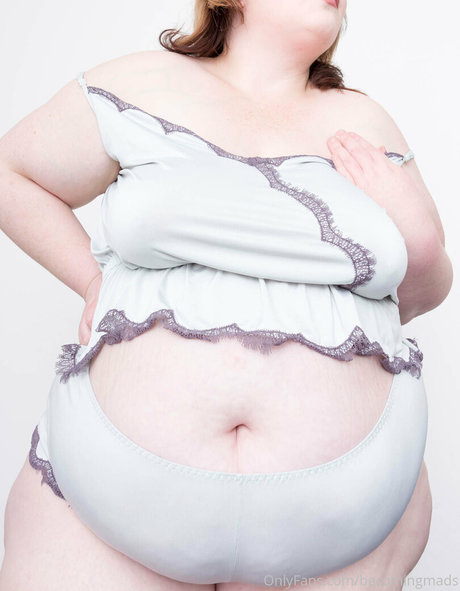 ぽっちゃりカップルオンリーファンズ セクシーxxx 写真