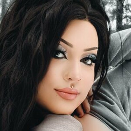 illbeurgirl アートモデル ギャラリー