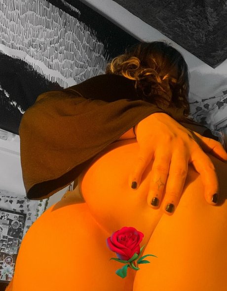 illbeurgirl 独占女優 画像