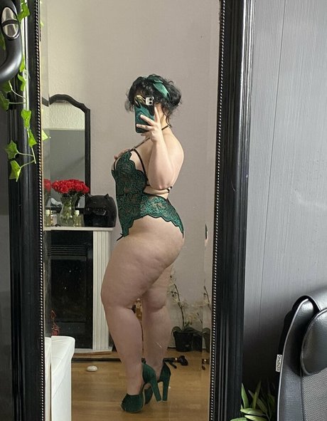 老母オンリーファン 可愛い ギャラリー