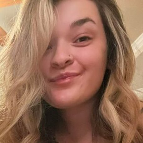 ricaasoles ポルノスター 独占 写真