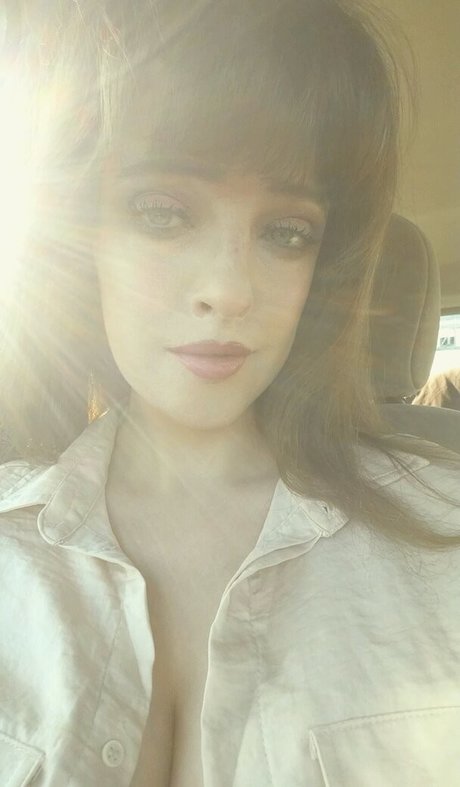 ぽっちゃりファックオンリーファンズ ホットxxx 写真