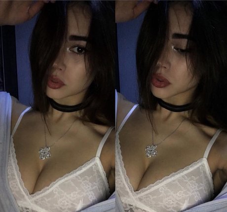 イギリスのおばあちゃんオンリーファンズ 無料xxx 画像