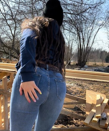 心理学者オンリーファンズ 美しいヌード 写真