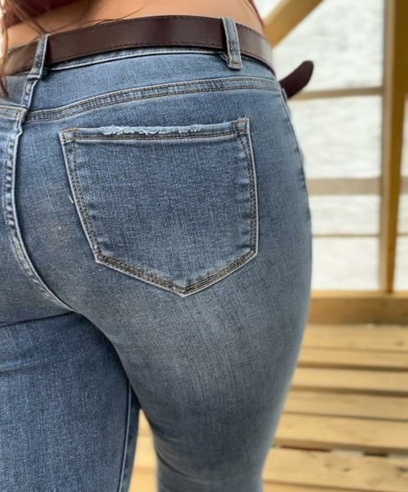 camillaisbored セックスモデル 写真