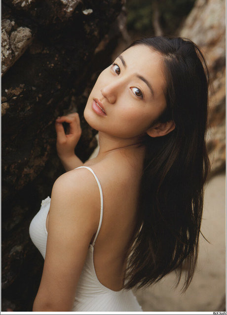 小さいチンポのシーメールオンリーファンズ ベスト 写真