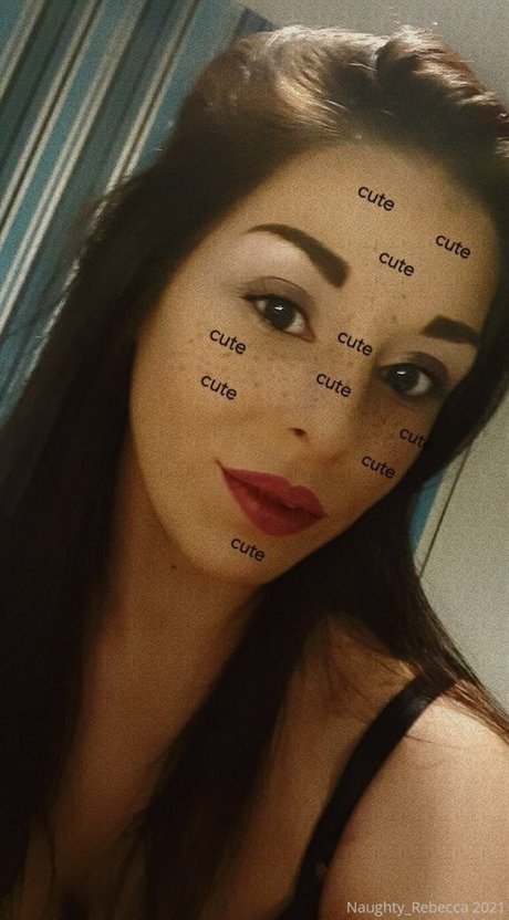 アラブの太ったオンリーファンズ エロ アーカイブ