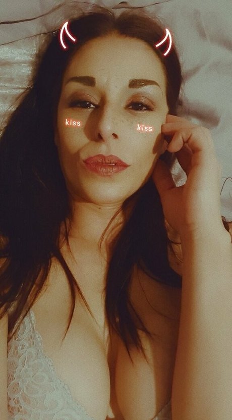 naughtyrebecca1 セックスポルノスター アーカイブ