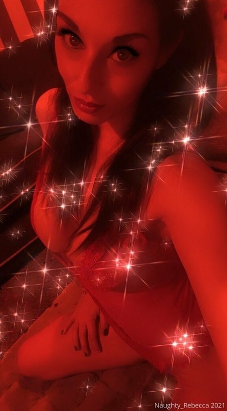 フィットネスプッシーオンリーファンズ セックス 写真