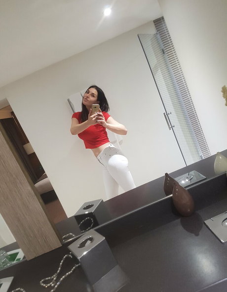 naughtyrebecca1 ポルノスター 画像