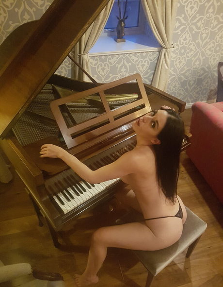 naughtyrebecca1 素敵なスター アーカイブ