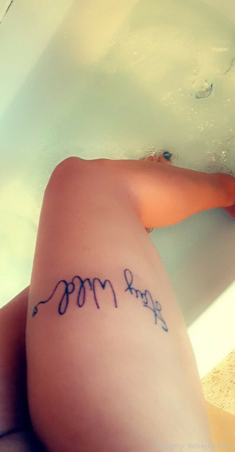 ティーンウェブカメラオンリーファンズ 無料xxx 写真